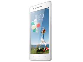 OPPO 300545ǰ