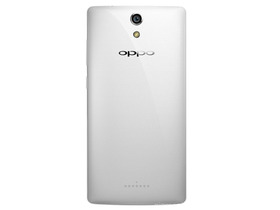 OPPO 3005