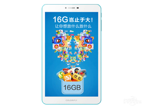 ߲ʺG808 3G˺(16G)