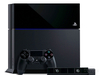  PlayStation 4(PS4)ֻװ