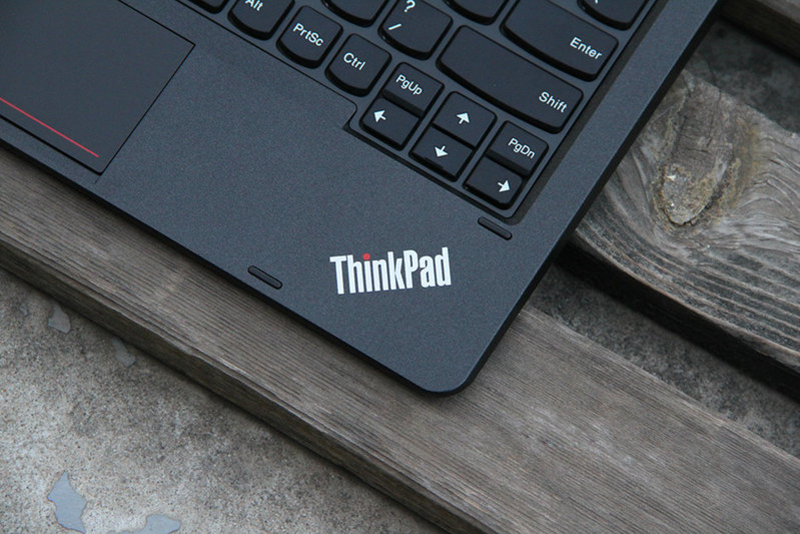 ThinkPad Helix 20CGA00XCDͼ