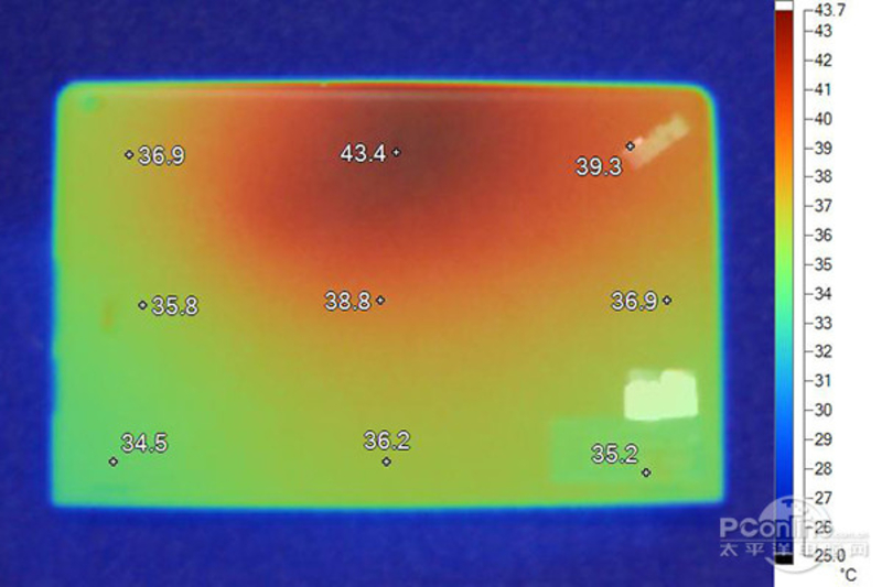 ThinkPad Helix 20CGA01PCDͼ