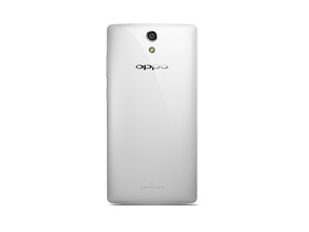 OPPO 3000