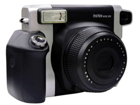 ʿInstax Wide 300