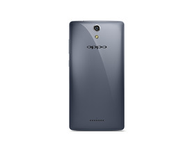 OPPO 3000