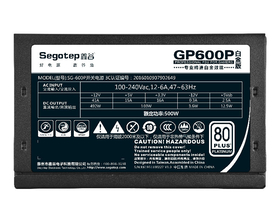 ιGP600P׽ͼ3