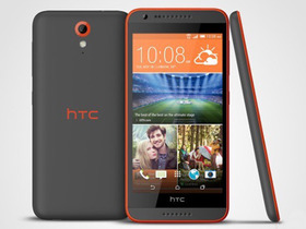 HTC A12