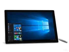 ΢Surface Pro 4(i7/16GB/512GB)