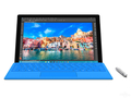 微软 Surface Pro 4(i5/8GB/256GB)