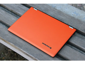 Yoga3 11-5Y10(չ)