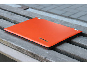 Yoga3 11-5Y10(չ)