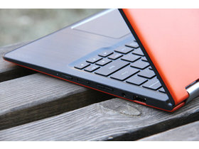 Yoga3 11-5Y71()