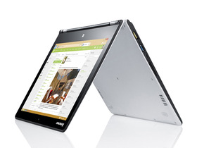 Yoga3 11-5Y10(չ)