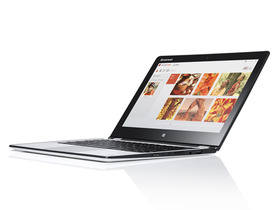 Yoga3 11-5Y10(չ)