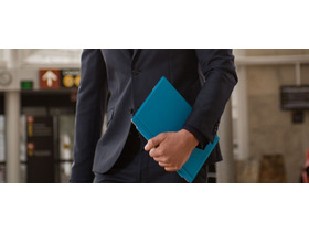 ΢Surface Pro 4(i5/4GB/128GB)