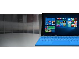 ΢Surface Pro 4(m3/4GB/128GB)