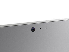 ΢Surface Pro 4(i5/8GB/256GB)