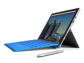 ΢Surface Pro 4(i5/4GB/128GB)