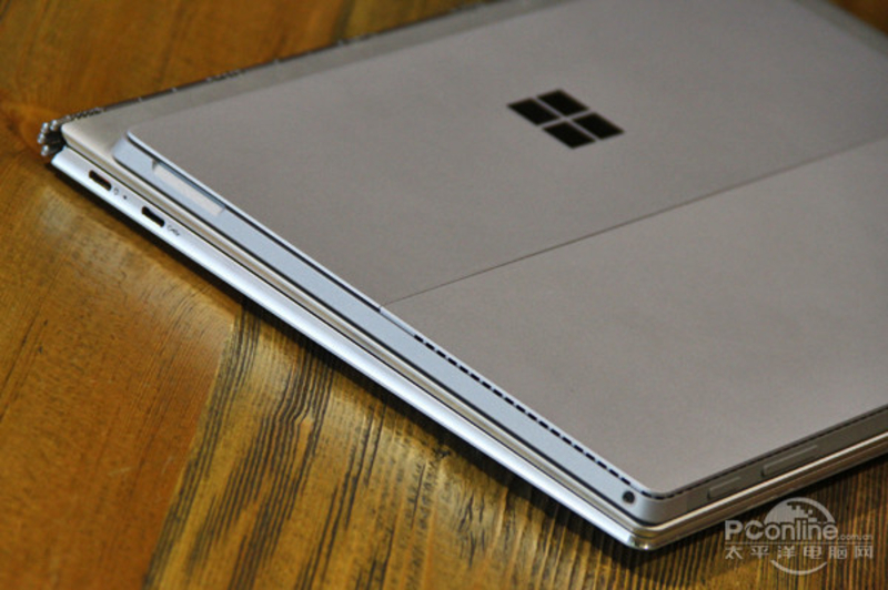 ΢Surface Pro 4(i5/4GB/128GB)ͼ