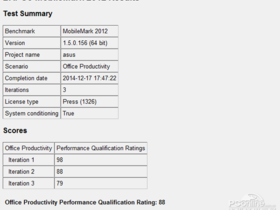 ˶BU201(i5-4210U/4GB/1TB)