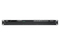 ThinkServer RS140 S1226V3 4/1T ROD