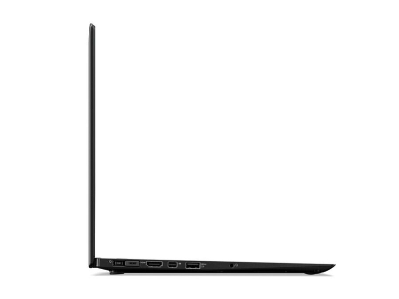 联想ThinkPad New X1 Carbon 20BTA01TCD接口