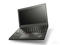 联想ThinkPad X250 20CLA01WCD