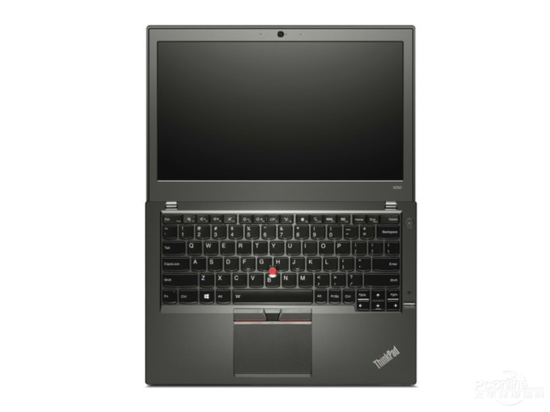 ThinkPad X250 20CLA020CDͼ