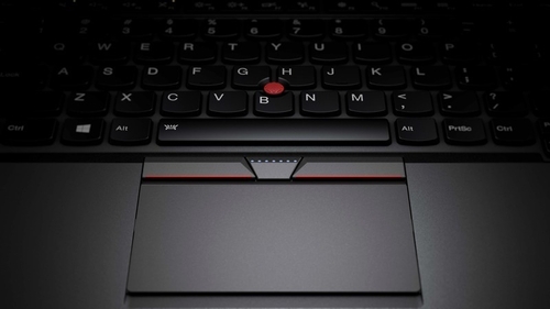 联想ThinkPad New X1 Carbon 20BTA0FMCD