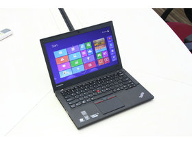 ThinkPad X250 20CLA0L8CD
