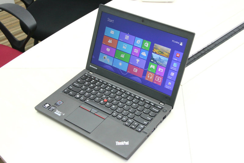 ThinkPad X250 20CLA25JCDͼ