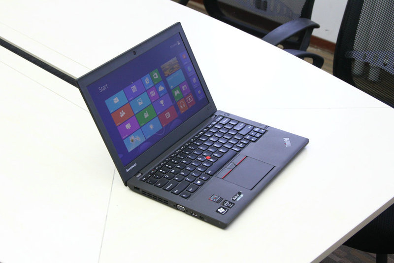 ThinkPad X250 20CLA2FJCDͼ