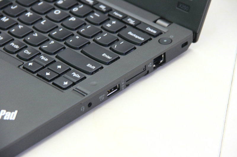 ThinkPad X250 20CLA020CDͼ