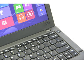 ThinkPad X250 20CLA455CD