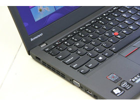ThinkPad X250 20CLA0MBCD