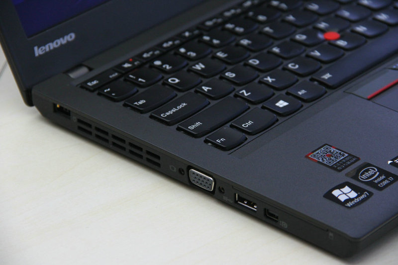 ThinkPad X250 20CLA1JNCDͼ
