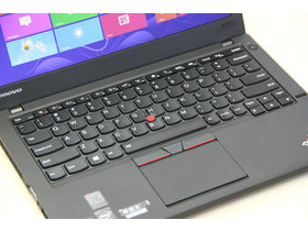 ThinkPad X250 20CLA455CD