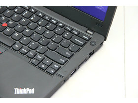 ThinkPad X250 20CLA0MBCD