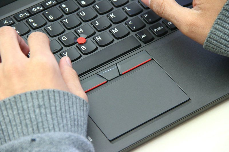 ThinkPad X250 20CLA0MBCDͼ