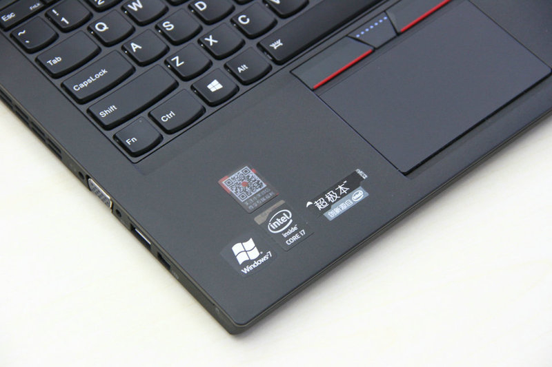 ThinkPad X250 20CLA0GMCDͼ