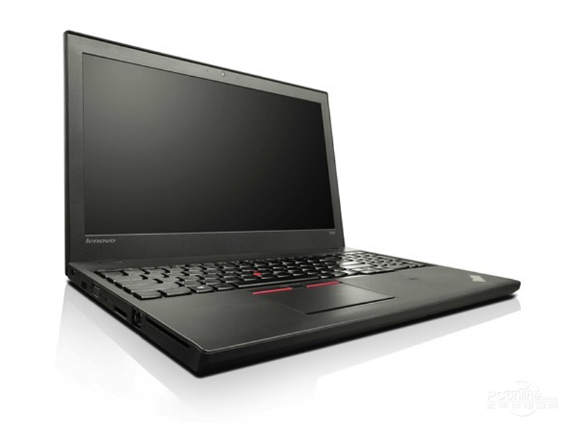 ThinkPad T550 20CKA00UCDͼ