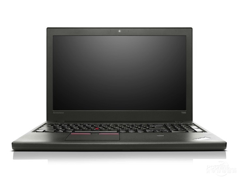 联想thinkpad t550 20cka00ecd