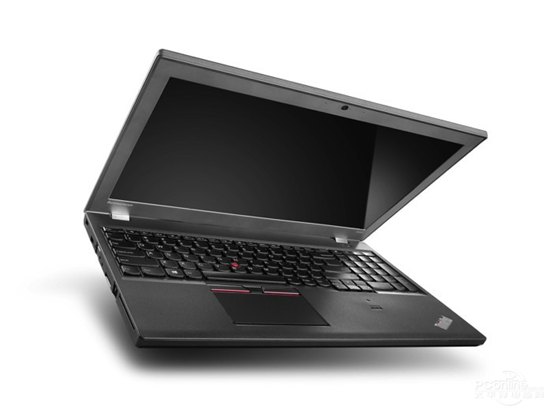 ThinkPad T550 20CKA00UCDͼ