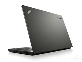 ThinkPad T550 20CK0009XSб