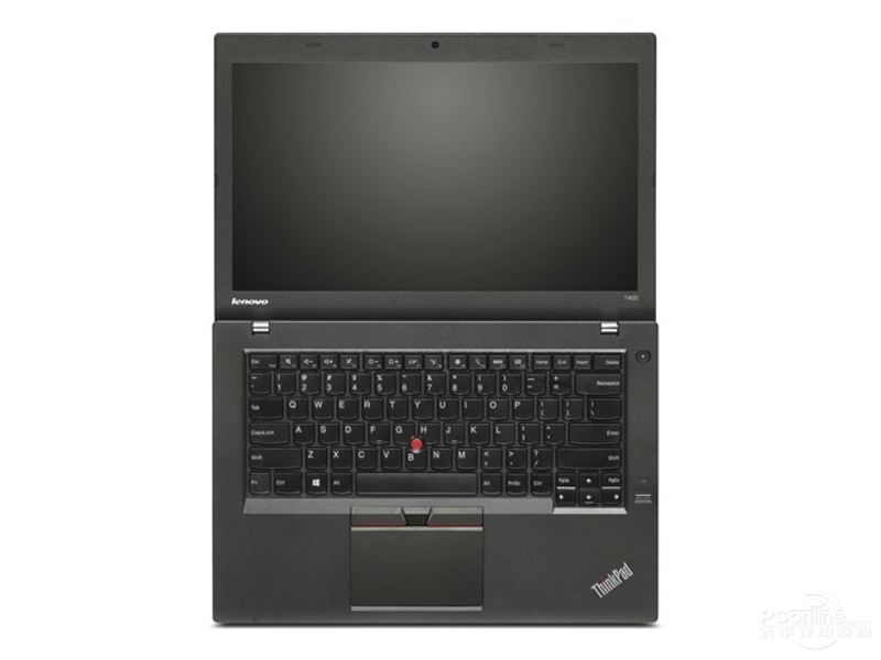 【图】联想ThinkPad T450图片( T450 图片)__