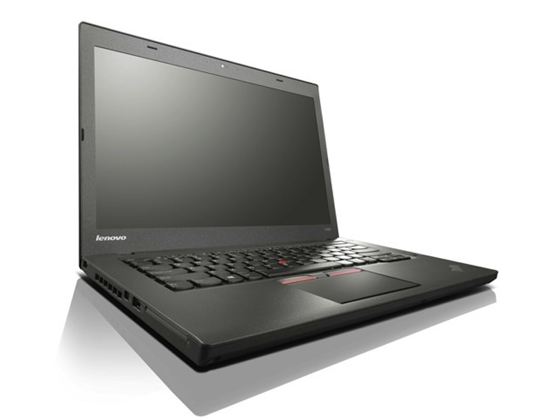 联想ThinkPad T450 20BVA017CD