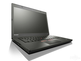 ThinkPad T450 20BVA01LCDЧͼ