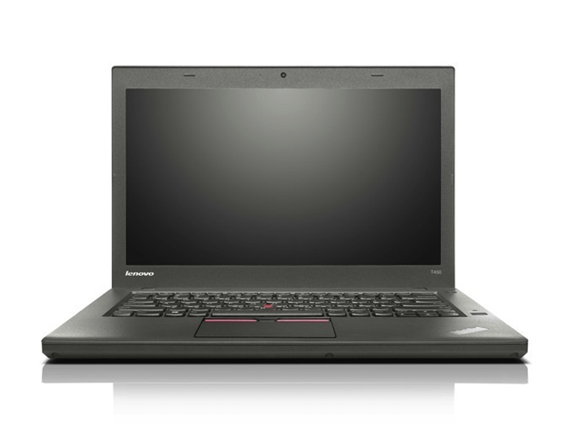 联想ThinkPad T450 20BVA00TCD