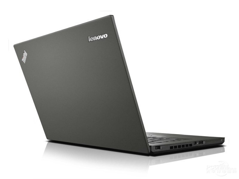 ThinkPad T450 20BVA01KCDͼ