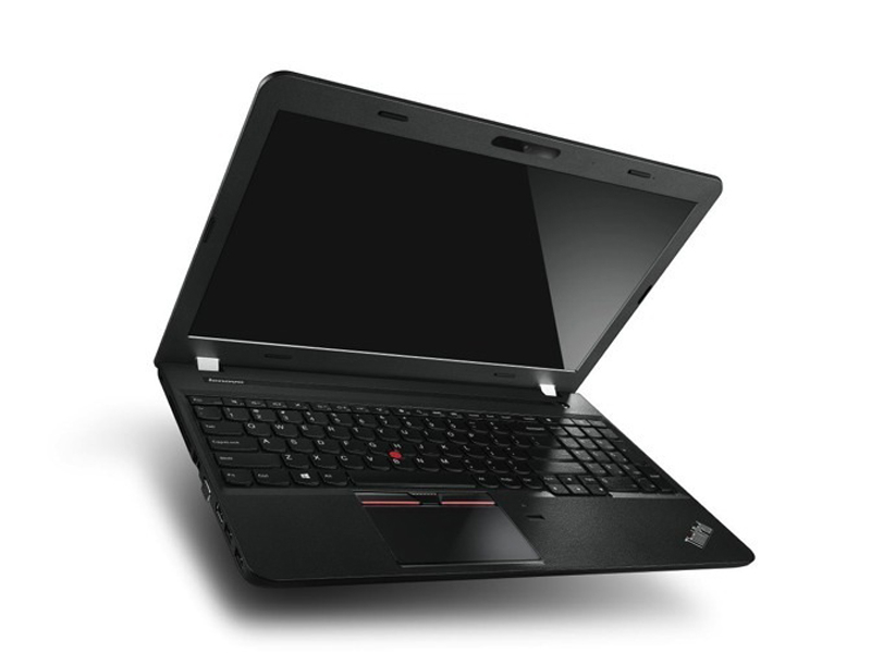 联想ThinkPad E550 20DFA092CD效果图